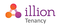 illion Tenancy tenant tenancy application